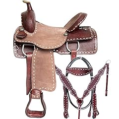 Comfytack western horse for sale  Delivered anywhere in USA 