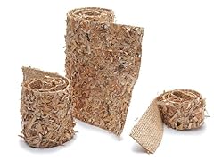 Nadeco birkenrinden matte gebraucht kaufen  Wird an jeden Ort in Deutschland