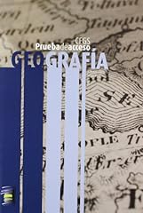 Ciclo formativo grado for sale  Delivered anywhere in USA 