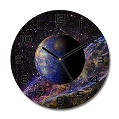 Tulup horloge verre d'occasion  Livré partout en France