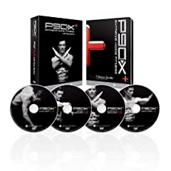 P90x plus next for sale  Delivered anywhere in UK