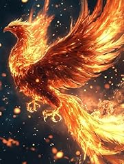 Phoenix paint numbers for sale  Delivered anywhere in UK
