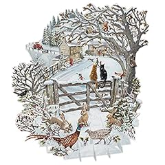 Let snow pop for sale  Delivered anywhere in UK