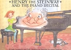 Henry steinway piano for sale  Delivered anywhere in UK