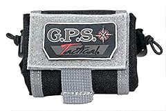 G.p. g.p. .tactical for sale  Delivered anywhere in USA 
