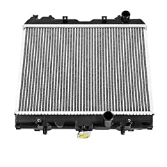 Tc020 16000 aluminum for sale  Delivered anywhere in USA 