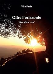 Oltre orizzonte for sale  Delivered anywhere in UK
