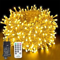 Easternstar catena luminosa usato  Spedito ovunque in Italia 