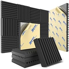 Pack sound proof for sale  Delivered anywhere in USA 