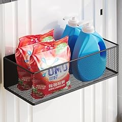 Magnetic shelf washing for sale  Delivered anywhere in USA 