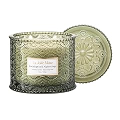 Jolie muse eucalyptus for sale  Delivered anywhere in USA 