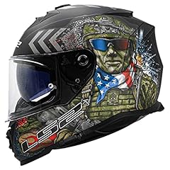 Ls2 helmets assault for sale  Delivered anywhere in USA 