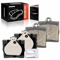 Frankberg brake kit for sale  Delivered anywhere in UK
