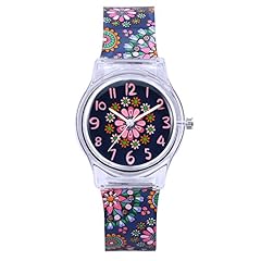Zeiger montre analogique d'occasion  Livré partout en France