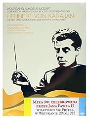 Mozart krönungsmesse dur gebraucht kaufen  Wird an jeden Ort in Deutschland