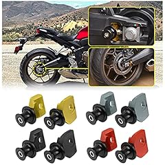 Fayedenicy moto roue d'occasion  Livré partout en France