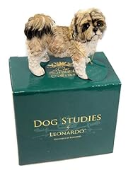 Shih tzu dog for sale  Delivered anywhere in UK