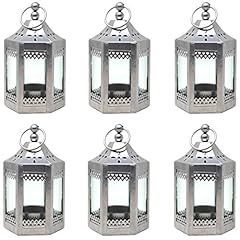 Vela lanterns mini for sale  Delivered anywhere in USA 
