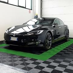 Set fliesen pav gebraucht kaufen  Wird an jeden Ort in Deutschland