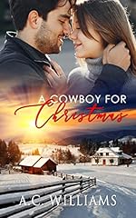 Cowboy christmas for sale  Delivered anywhere in USA 