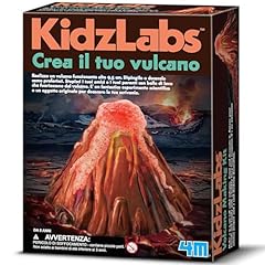03230 crea tuo usato  Spedito ovunque in Italia 