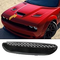 Neespoc hood vent for sale  Delivered anywhere in USA 