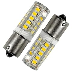 Hqrp pack ba15s for sale  Delivered anywhere in USA 