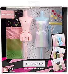 Bandai 40431 harumika for sale  Delivered anywhere in USA 