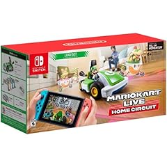 Nintendo mario kart for sale  Delivered anywhere in USA 