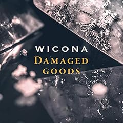 Damaged goods gebraucht kaufen  Wird an jeden Ort in Deutschland