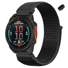 Koazon nylon quick for sale  Delivered anywhere in USA 