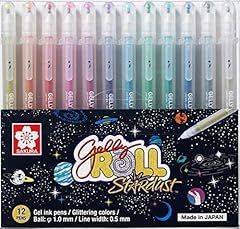 Sakura gelly roll for sale  Delivered anywhere in USA 