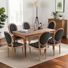 Vicbarley french country for sale  Delivered anywhere in USA 