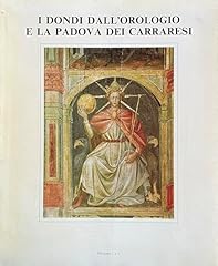 Dondi dall orologio usato  Spedito ovunque in Italia 
