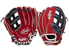 Rawlings sure catch for sale  Delivered anywhere in USA 