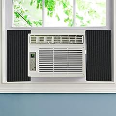 Forestchill window air for sale  Delivered anywhere in USA 