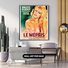 Success story poster d'occasion  Livré partout en France