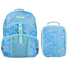 Disney stitch piece for sale  Delivered anywhere in USA 