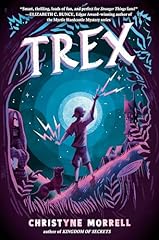 Trex for sale  Delivered anywhere in USA 