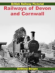 British railway pictorial for sale  Delivered anywhere in UK