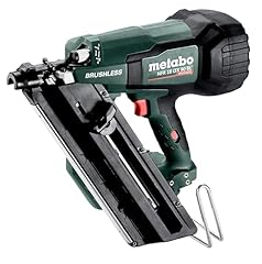 Metabo nfr ltx gebraucht kaufen  Wird an jeden Ort in Deutschland