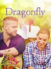 Dragonfly for sale  Delivered anywhere in UK