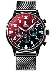Alienwork automatikuhr armband gebraucht kaufen  Wird an jeden Ort in Deutschland