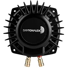 Daytonaudio dayton audio for sale  Delivered anywhere in Ireland