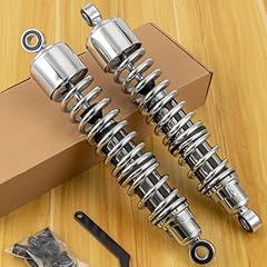 Adjust chrome rear for sale  Delivered anywhere in USA 