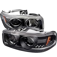 Spyder pro cde00 for sale  Delivered anywhere in USA 
