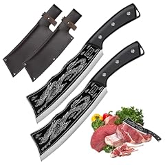 Handmade dragon slaying for sale  Delivered anywhere in USA 
