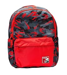 Nike futura brand for sale  Delivered anywhere in USA 