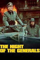 Night generals for sale  Delivered anywhere in USA 