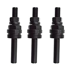 Adjustable theaded collet for sale  Delivered anywhere in USA 